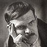 Alexander Archipenko