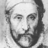 Giuseppe Arcimboldo