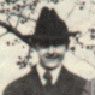 Walter Arensberg