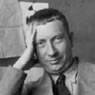 Hans Arp