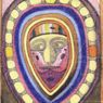 Art Brut and Outsider Art Art & Analysis