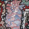 Art Informel Biography, Art & Analysis