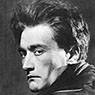 Antonin Artaud