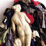 Arte Povera