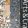 The Arts & Crafts Movement