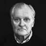 John Ashbery