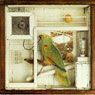 Assemblage