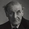 Eugène Atget
