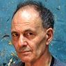 Frank Auerbach