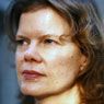 Julie Ault