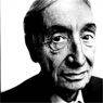 A. J. Ayer