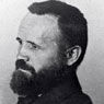 Johannes Baader
