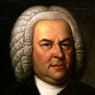 Johann Sebastian Bach