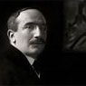 Leon Bakst