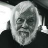 John Baldessari