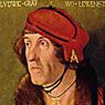 Hans Baldung-Grien