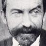 Giacomo Balla