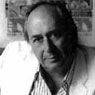 J.G. Ballard