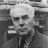 Albert C. Barnes