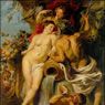 The Baroque Art & Analysis