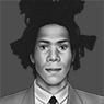 Jean-Michel Basquiat