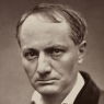 Charles Baudelaire