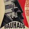 Bauhaus