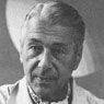 Herbert Bayer