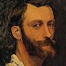Frédéric Bazille