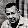 William Baziotes