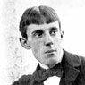Aubrey Beardsley