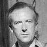 Cecil Beaton