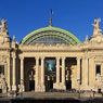 Beaux Arts Architecture Art & Analysis