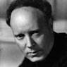 Clive Bell