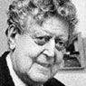 Leland Bell