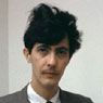 Richard Bellamy