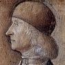 Giovanni Bellini