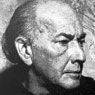 Hans Bellmer