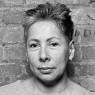 Rebecca Belmore