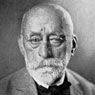 Hendrik Petrus Berlage