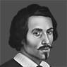 Gian Lorenzo Bernini