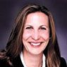 Janet Biggs