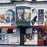 Black Arts Movement Art & Analysis