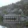 Black Mountain College Art & Analysis