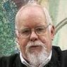Peter Blake