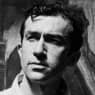 Hyman Bloom