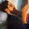 The Bloomsbury Group Artists