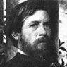 Arnold Böcklin