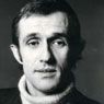 Alighiero Boetti