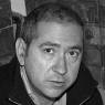 Christian Boltanski
